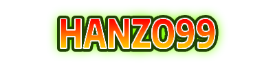 Hanzo99rtp